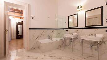 Le-b936-pfra0at - Villa Capozza 18 2