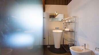 Le-b936-pfra0at - Villa Capozza 18 2