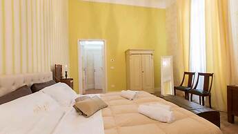 Le-b936-pfra0at - Villa Capozza 18 2