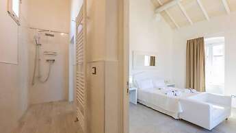 Le-b936-pfra0at - Villa Capozza 18 2