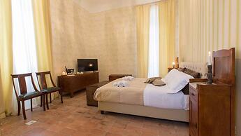 Le-b936-pfra0at - Villa Capozza 18 2