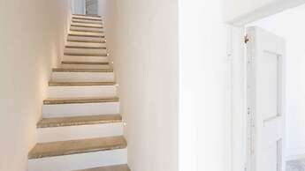 Le-b936-pfra0at - Villa Capozza 18 2