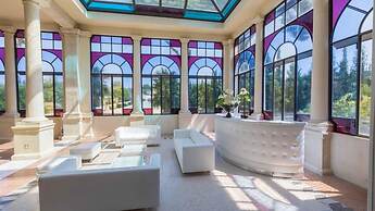 Le-b936-pfra0at - Villa Capozza 18 2