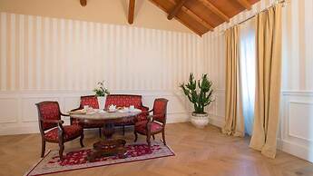 Le-b936-pfra0at - Villa Capozza 18 2