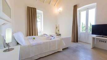 Le-b936-pfra0at - Villa Capozza 18 2