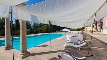 Le-b936-pfra0at - Villa Capozza 18 2