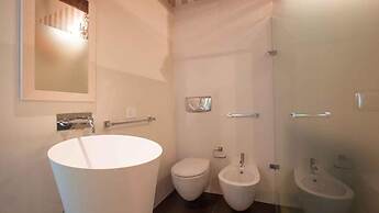 Le-b936-pfra0at - Villa Capozza 18 2