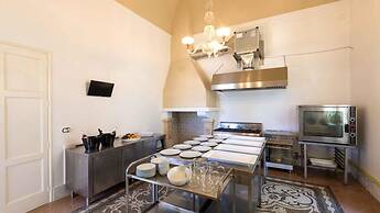 Le-b936-pfra0at - Villa Capozza 18 2