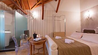 Le-b936-pfra0at - Villa Capozza 18 2