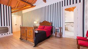 Le-b936-pfra0at - Villa Capozza 18 2