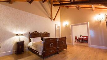 Le-b936-pfra0at - Villa Capozza 18 2