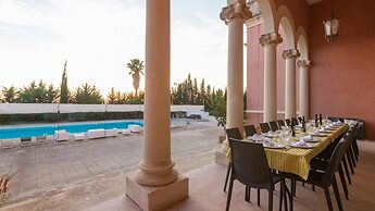 Le-b936-pfra0at - Villa Capozza 18 2