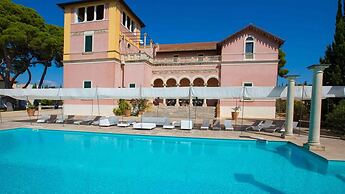 Le-b936-pfra0at - Villa Capozza 18 2