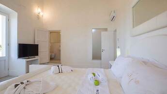 Le-b936-pfra0at - Villa Capozza 18 2