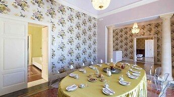 Le-b936-pfra0at - Villa Capozza 18 2