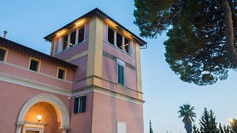 Le-b936-pfra0at - Villa Capozza 18 2