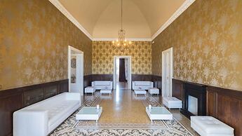 Le-b936-pfra0at - Villa Capozza 18 2