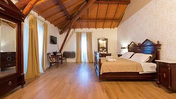 Le-b936-pfra0at - Villa Capozza 18 2