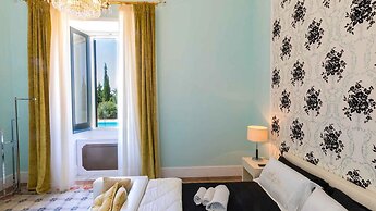 Le-b936-pfra0at - Villa Capozza 18 2