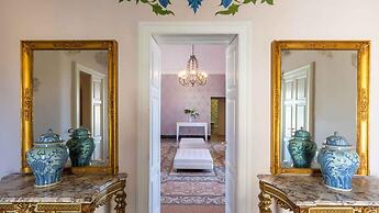 Le-b936-pfra0at - Villa Capozza 18 2