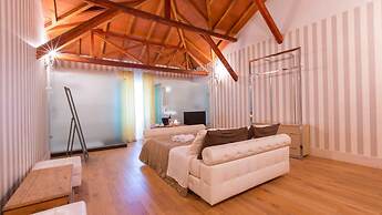 Le-b936-pfra0at - Villa Capozza 18 2