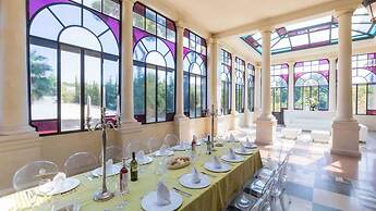 Le-b936-pfra0at - Villa Capozza 18 2