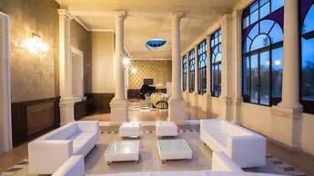 Le-b936-pfra0at - Villa Capozza 18 2