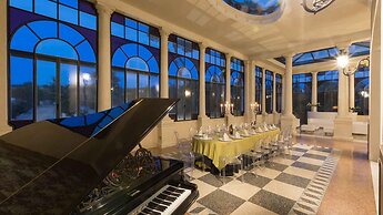 Le-b936-pfra0at - Villa Capozza 18 2