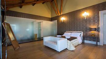 Le-b936-pfra0at - Villa Capozza 18 2