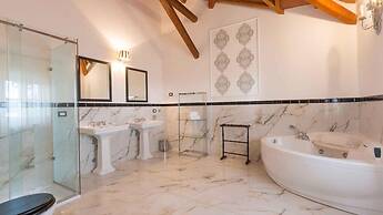 Le-b936-pfra0at - Villa Capozza 18 2