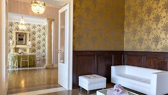 Le-b936-pfra0at - Villa Capozza 18 2