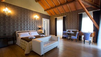 Le-b936-pfra0at - Villa Capozza 18 2