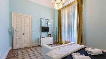 Le-b936-pfra0at - Villa Capozza 18 2