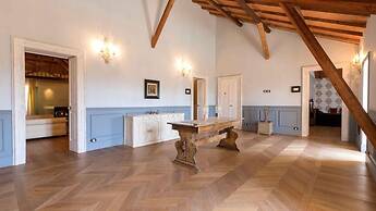 Le-b936-pfra0at - Villa Capozza 18 2