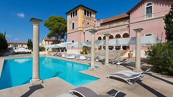 Le-b936-pfra0at - Villa Capozza 18 2