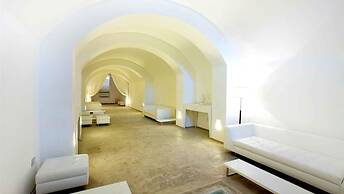 Le-b936-pfra0at - Villa Capozza 18 2