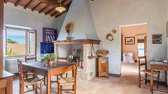 Si-g602-pien0at - Podere Bagnolo 8