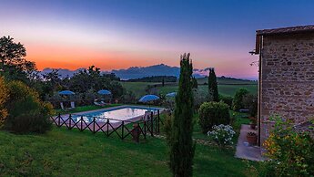 Si-g602-pien0at - Podere Bagnolo 8