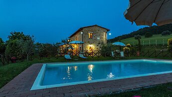 Si-g602-pien0at - Podere Bagnolo 8