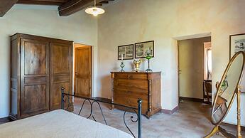 Si-g602-pien0at - Podere Bagnolo 8