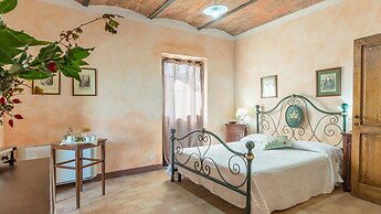 Si-g602-pien0at - Podere Bagnolo 8