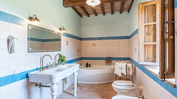 Si-g602-pien0at - Podere Bagnolo 8