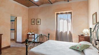 Si-g602-pien0at - Podere Bagnolo 8