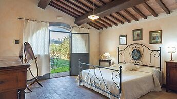 Si-g602-pien0at - Podere Bagnolo 8