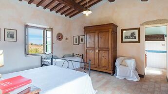 Si-g602-pien0at - Podere Bagnolo 8