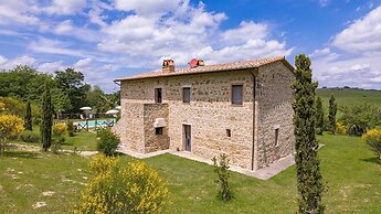 Si-g602-pien0at - Podere Bagnolo 8