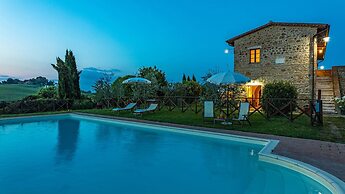 Si-g602-pien0at - Podere Bagnolo 8