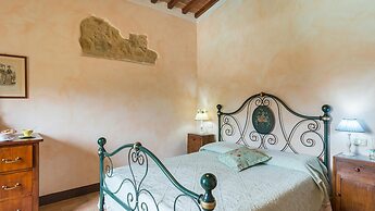 Si-g602-pien0at - Podere Bagnolo 8