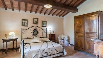 Si-g602-pien0at - Podere Bagnolo 8