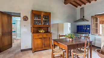 Si-g602-pien0at - Podere Bagnolo 8